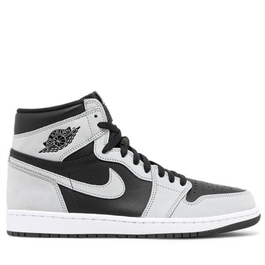 Air Jordan 8 ретро пакет за обратно броене 2008 г