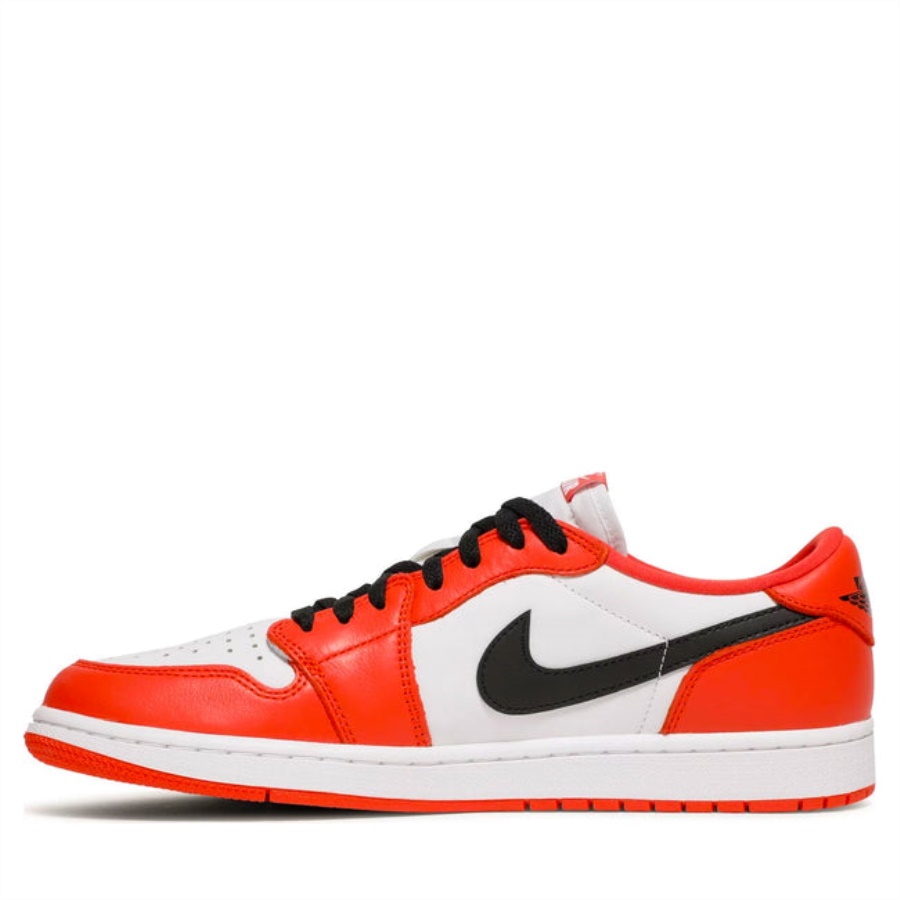 Wmns Air Jordan 1 ретро ниско и неутрално сиво 2021