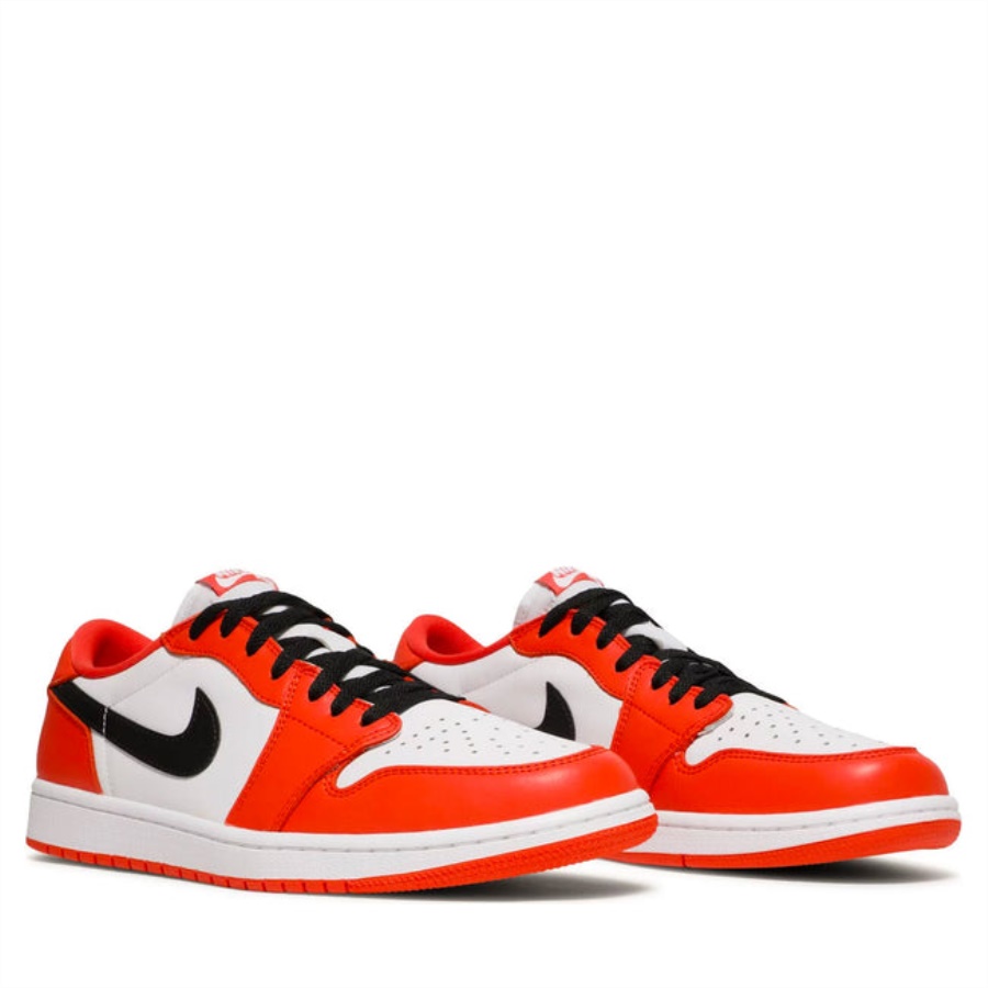 Wmns Air Jordan 1 ретро ниско и неутрално сиво 2021