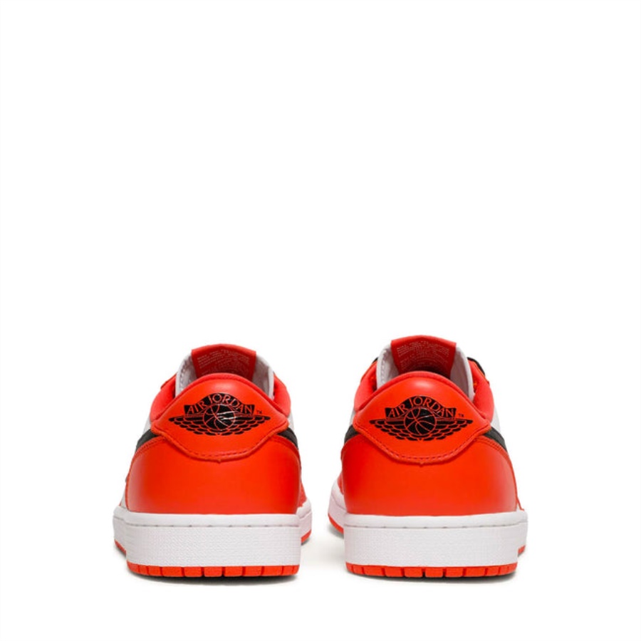 Air Jordan 4 Retro Gs Lightning 2021