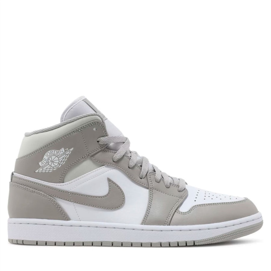 Wmns Air Jordan 1 Mid Se Usa 2022