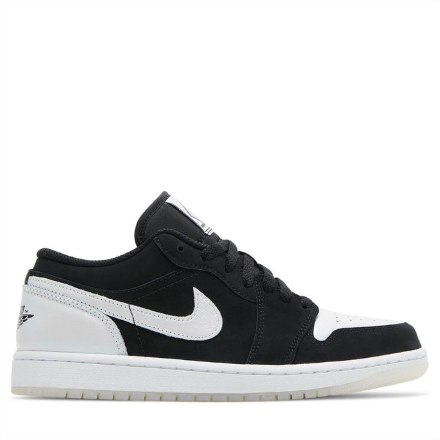 Air Jordan 4 ретро черна котка 2020