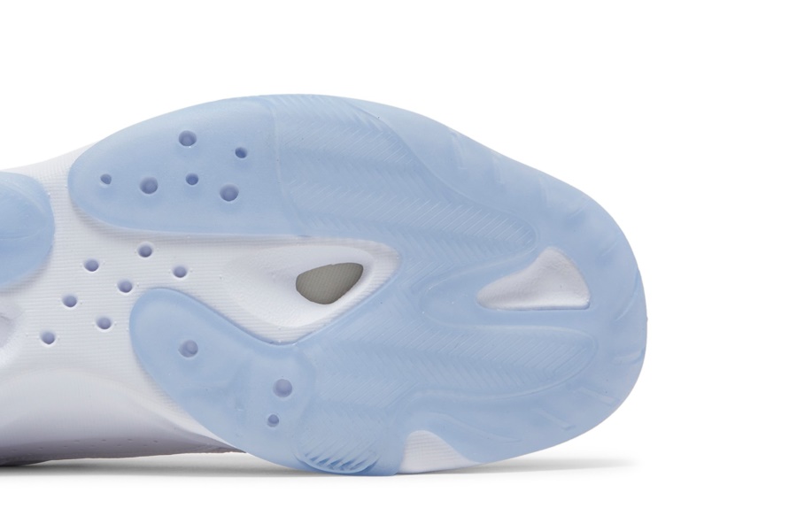 Air Jordan 11 Comfort Low Concord