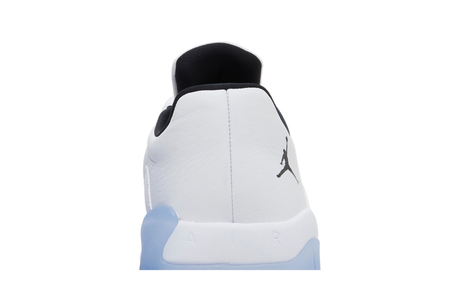 Air Jordan 11 Comfort Low Concord