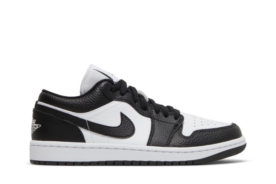 Wmns Air Jordan 1 Low Se почит