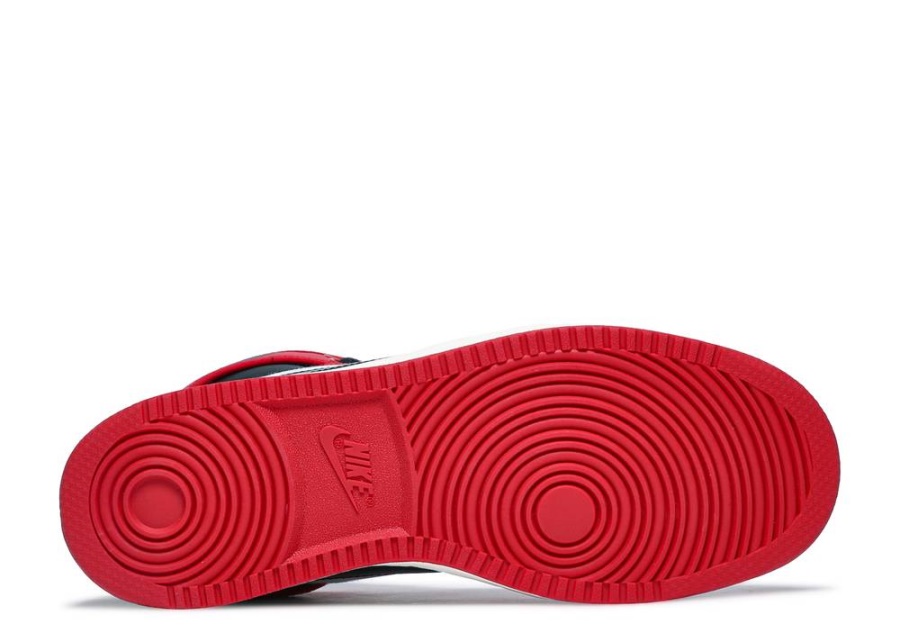 Air Jordan 1 Ko 2021 Chicago White