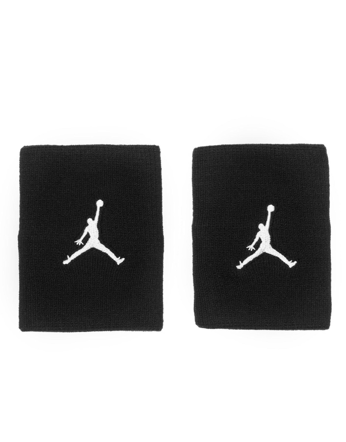 Jordan гривна черна