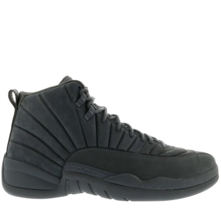 Air Jordan 12 ретро Psny