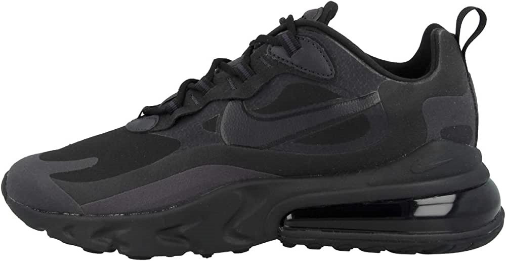 Air Jordan мъжки обувки за гимнастика Nike