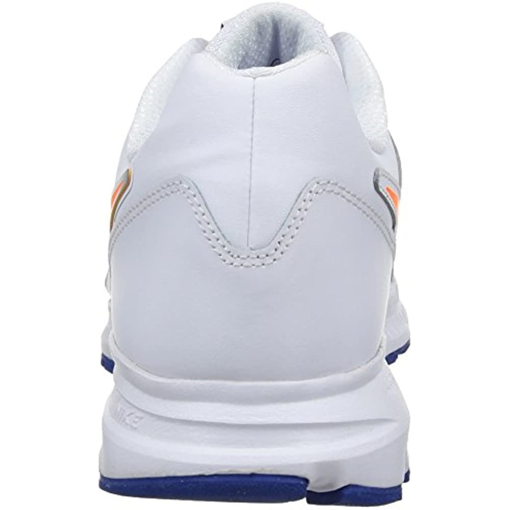 Air Jordan мъжки баскетболни обувки Nike Cool сиво-черно-бели