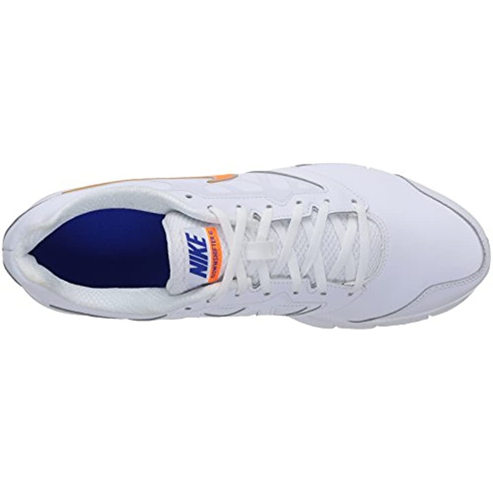 Air Jordan мъжки баскетболни обувки Nike Cool сиво-черно-бели