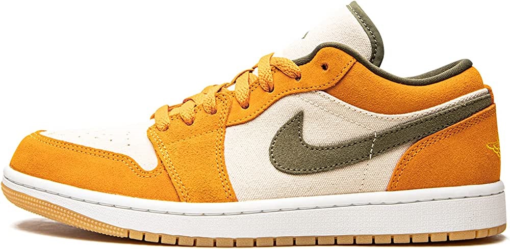 Air Jordan Nike мъжки баскетболни спортни обувки