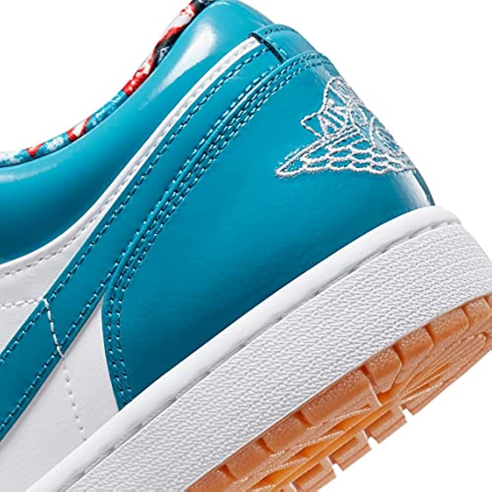 Air Jordan Nike мъжки удобни баскетболни обувки