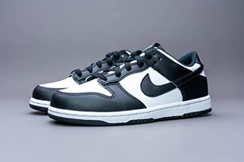 Air Jordan Nike мъжки модни баскетболни обувки