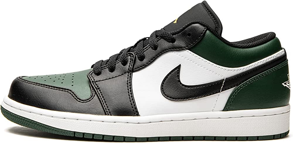 Air Jordan Nike мъжки спортни баскетболни обувки