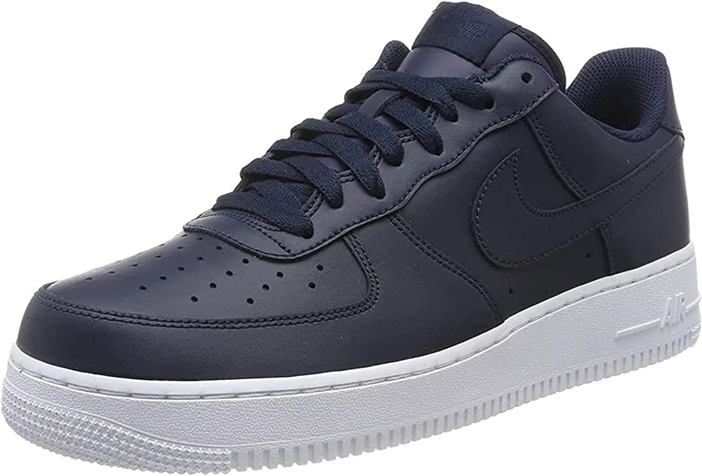 Air Jordan Nike дамски баскетболни обувки бели